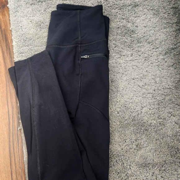 Leggings Bundle - Picture 6 of 7